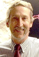 Professor E. Dwight Adams
